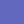 Colour : Purple/Pink/Clear
