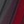 Colour : Element Fire