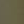 Colour : Eclipse Olive