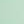 Colour : Eclipse Sea Glass