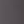 Colour : Eclipse Blackout