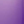 Colour : Gradient Lavender