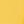 Colour : Solids Marigold