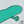 Colour : Skateboard