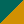 Colour : Bottle/Amber