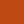 Colour : Alnwick Autumn