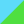 Colour : Blue/Green/Orange