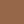 Colour : Chesnut