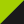 Colour : Fluoro/Black