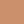 Colour : Pre-Aged