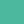 Colour : Biscay Green