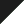Colour : Morse