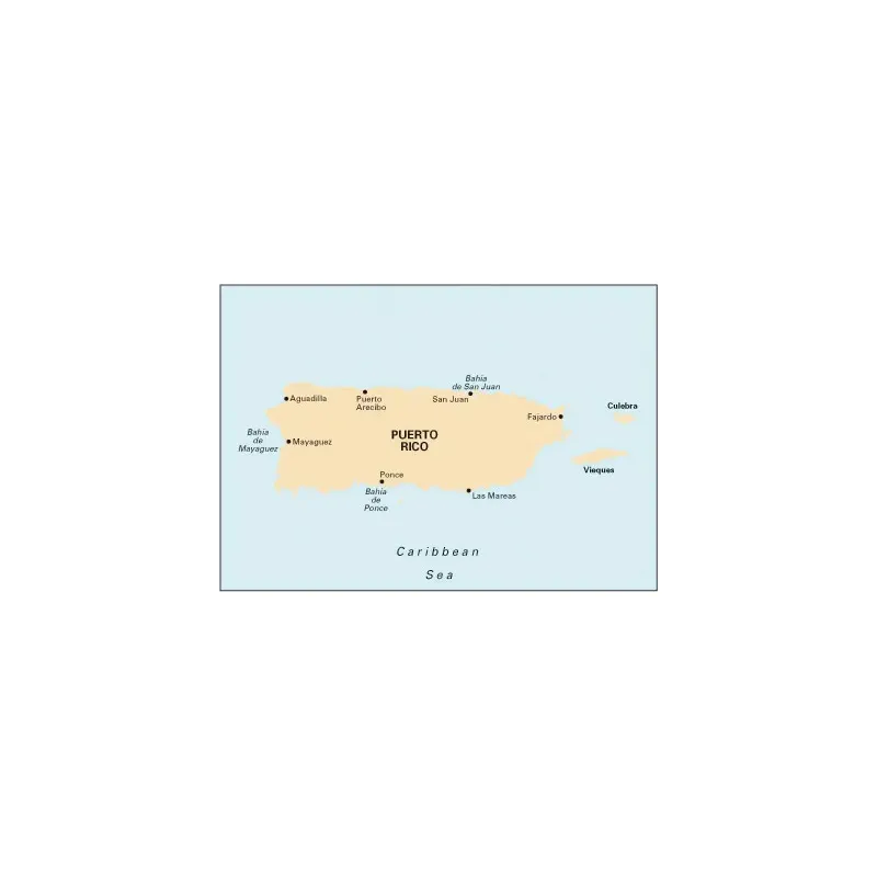Imray-Iolaire Marine Yachting Caribbean Sea Charts-4