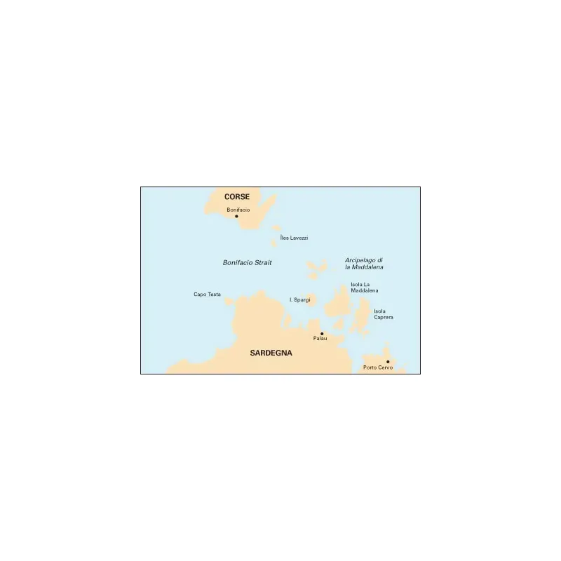 Imray M Series Charts Mediterranean & Aegean Seas-5