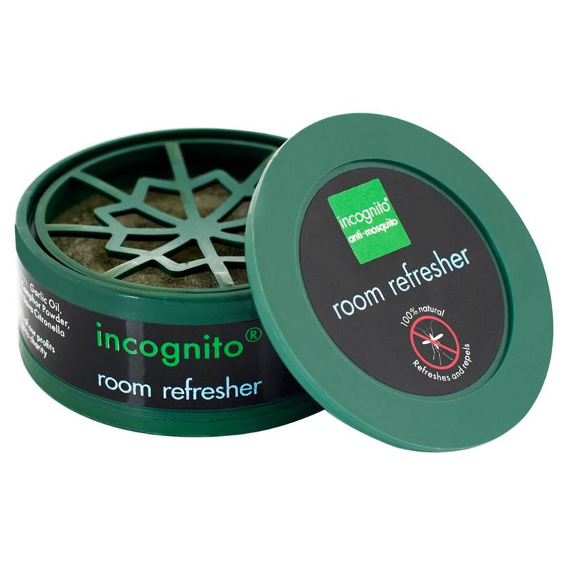 Incognito Room Refresher-1