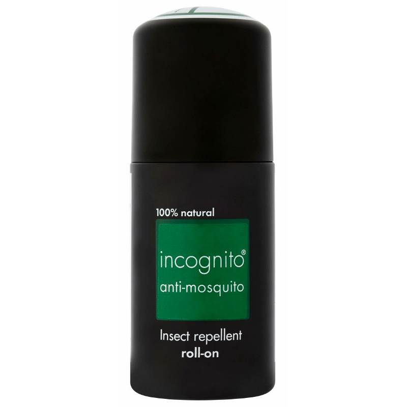 Incognito Anti-Mosquito Roll-on-1