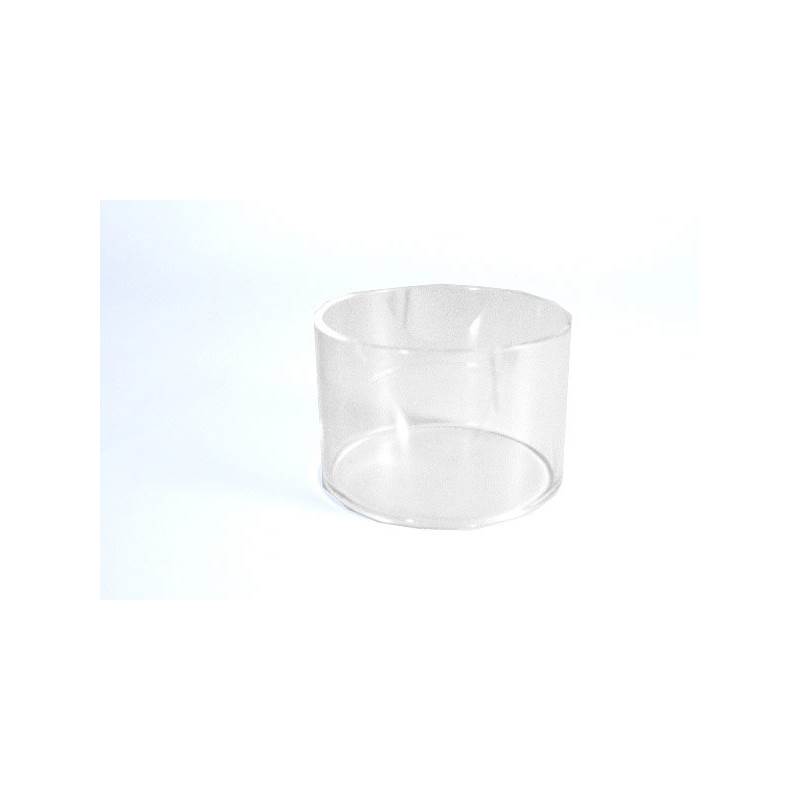 UCO Replacement Glass Chimney for Micro Lantern-1