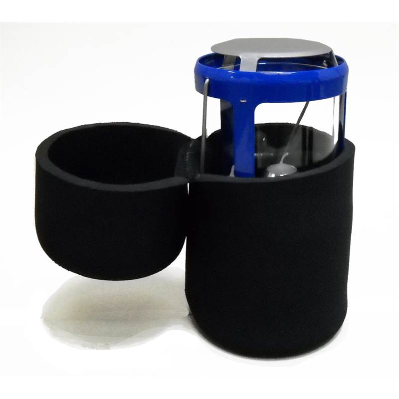 UCO Neoprene Cocoon for Candlelier Lantern-1
