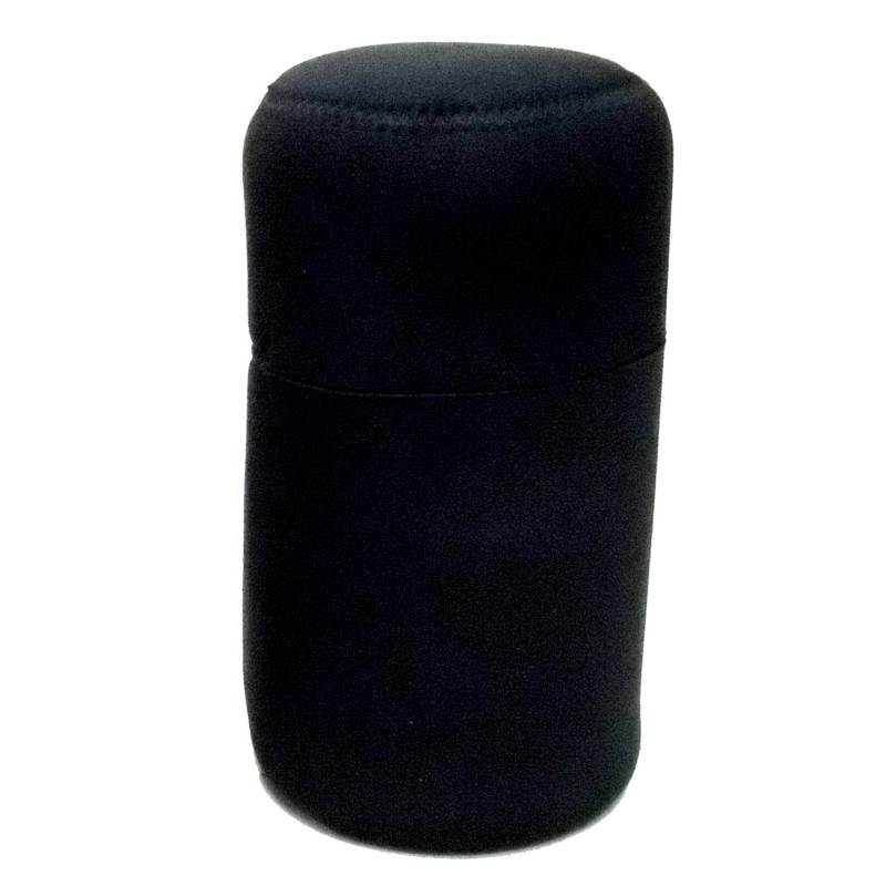 UCO Neoprene Cocoon for Candlelier Lantern-3