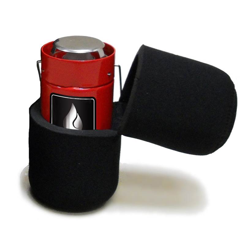 UCO Neoprene Cocoon for Original and Mini Lantern-1