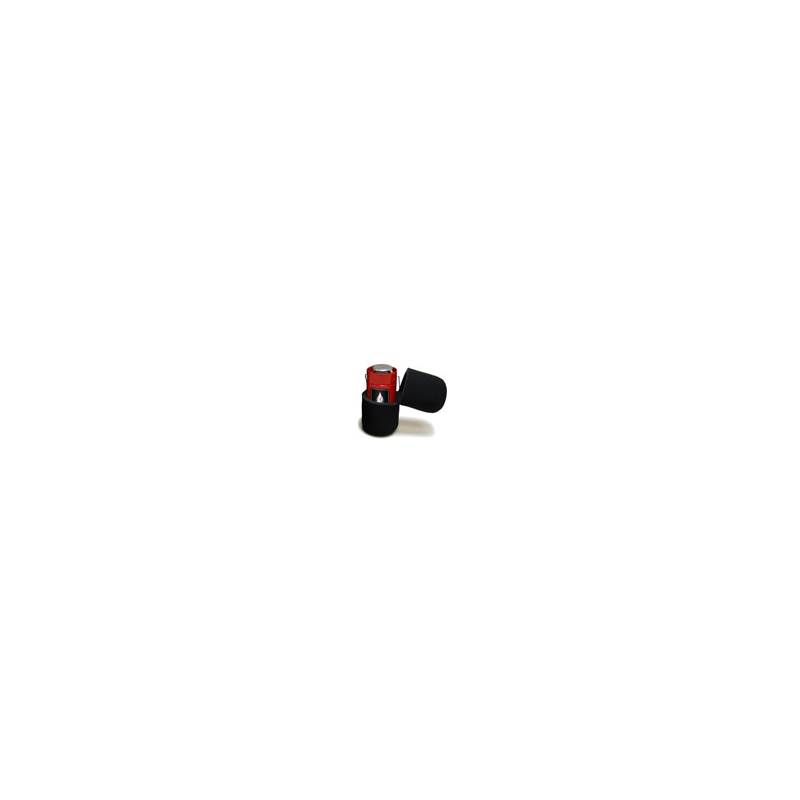 UCO Neoprene Cocoon for Original and Mini Lantern-2