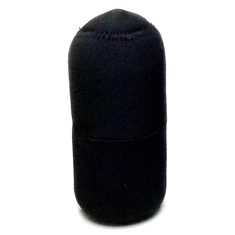 UCO Neoprene Cocoon for Original and Mini Lantern-3