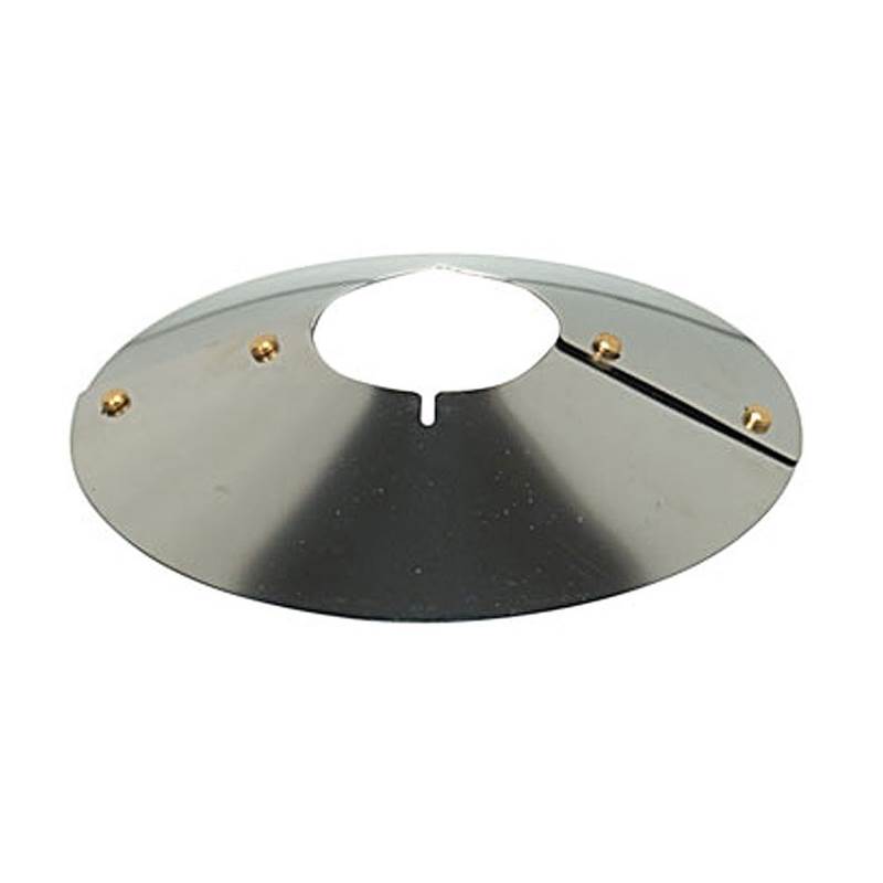 UCO Pac-Flat Reflector For Original, Mini and Micro Candle Lantern-1