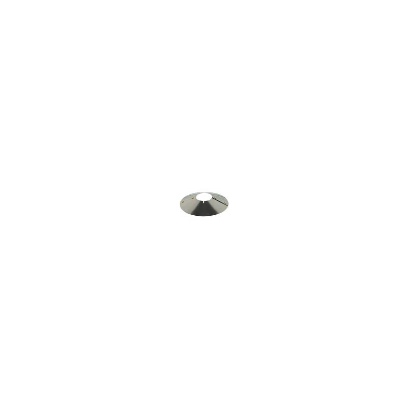 UCO Pac-Flat Reflector For Original, Mini and Micro Candle Lantern-2