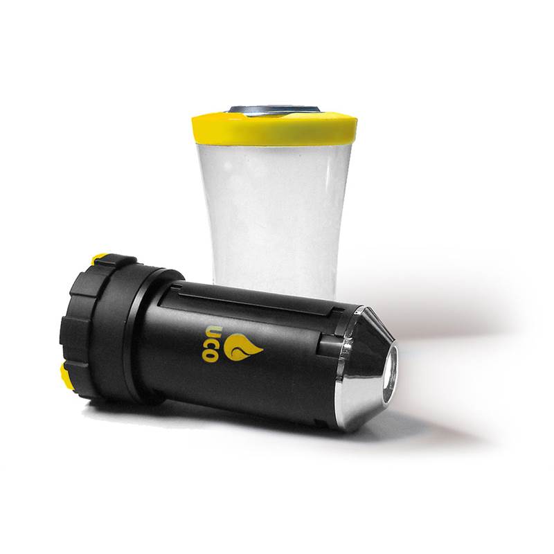 UCO Lumora Lantern and Torch-1