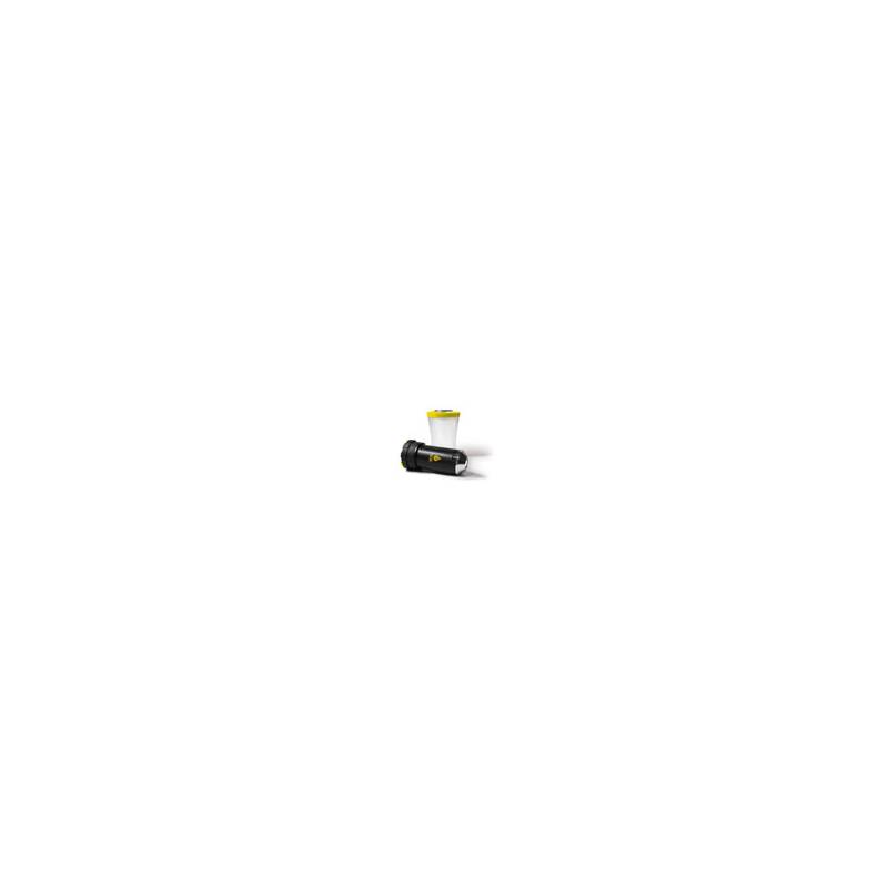 UCO Lumora Lantern and Torch-2