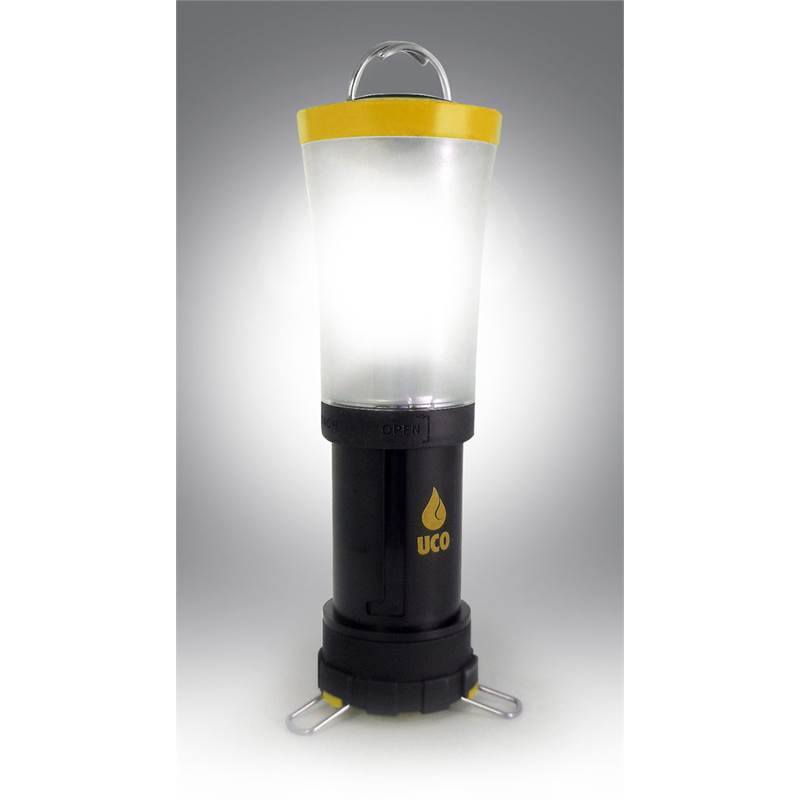 UCO Lumora Lantern and Torch-3
