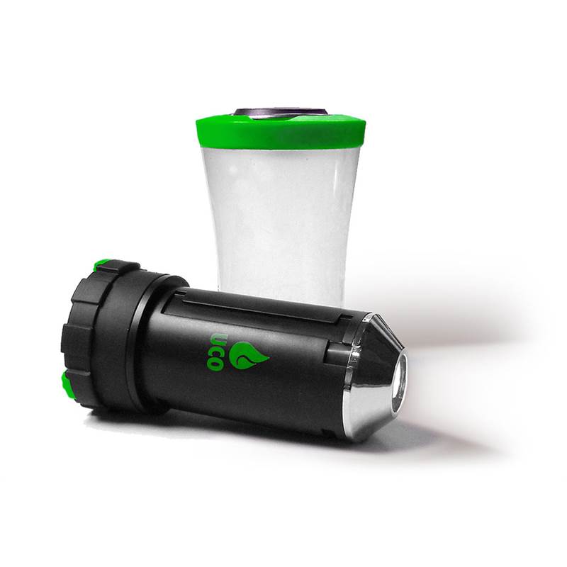 UCO Lumora Lantern and Torch-4
