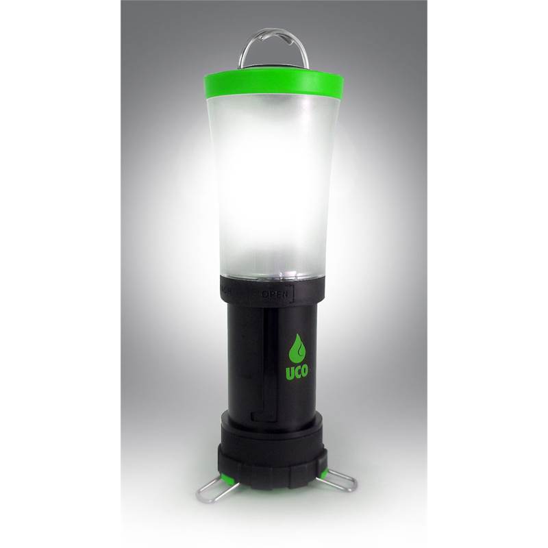 UCO Lumora Lantern and Torch-5