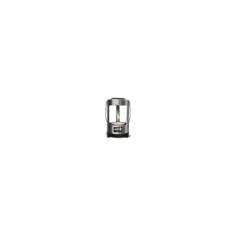 UCO Mini Candle Lantern-2