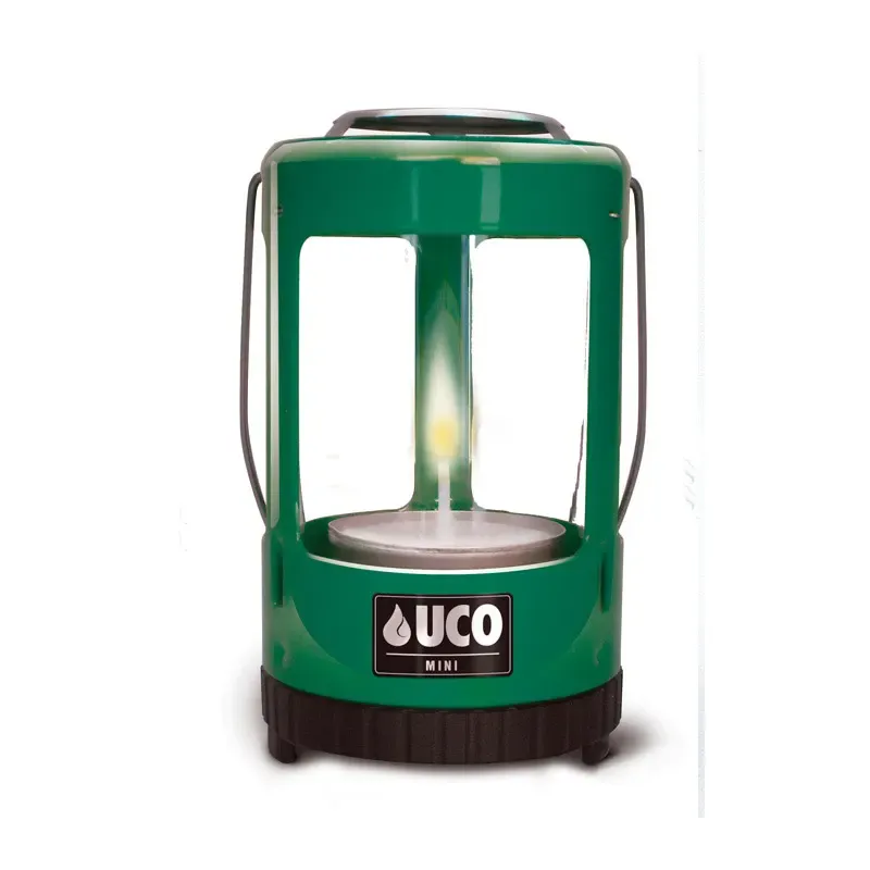 UCO Mini Candle Lantern-3