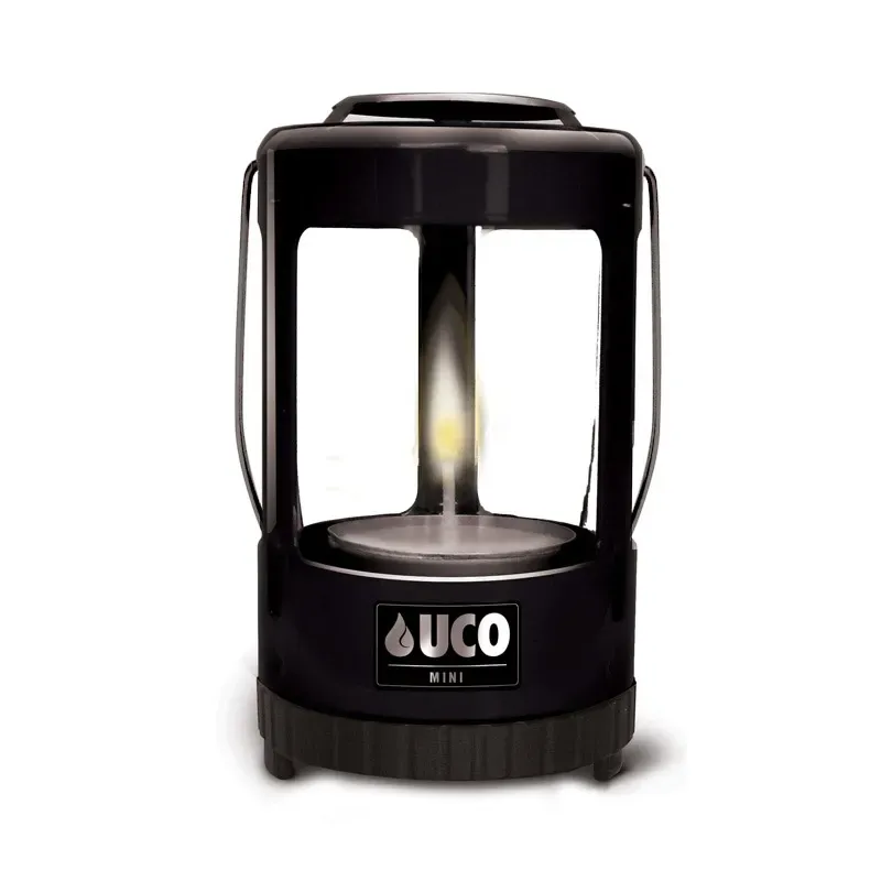 UCO Mini Candle Lantern-4