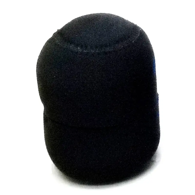 UCO Neoprene Cocoon for Micro Lantern-3