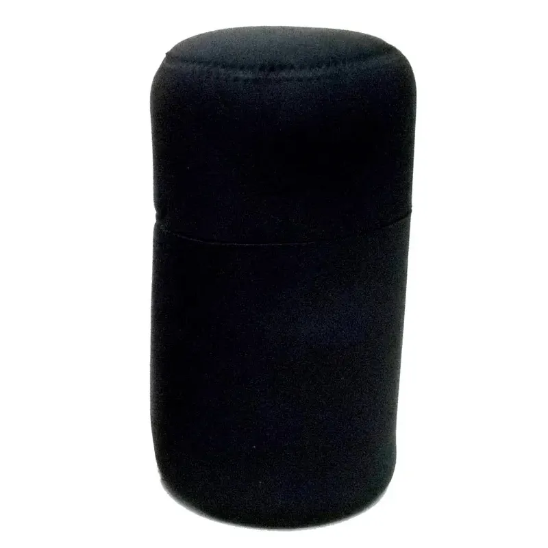 UCO Neoprene Cocoon for Candlelier Lantern-3