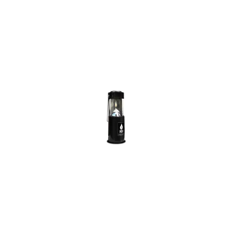 UCO Original Anodized Candle Lantern-2