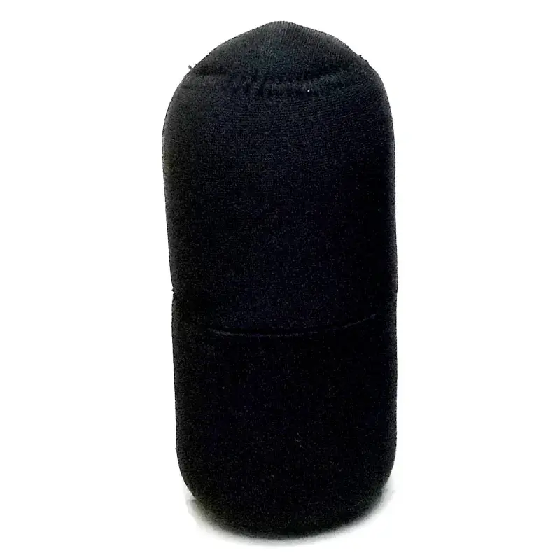 UCO Neoprene Cocoon for Original and Mini Lantern-3
