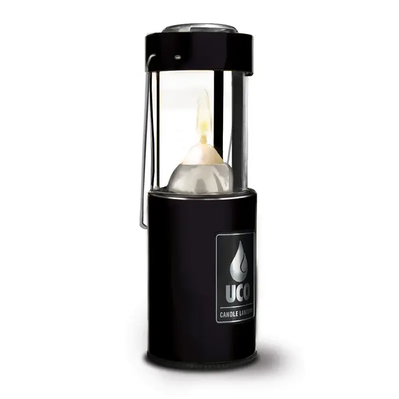 UCO Original Painted Candle Lantern-5