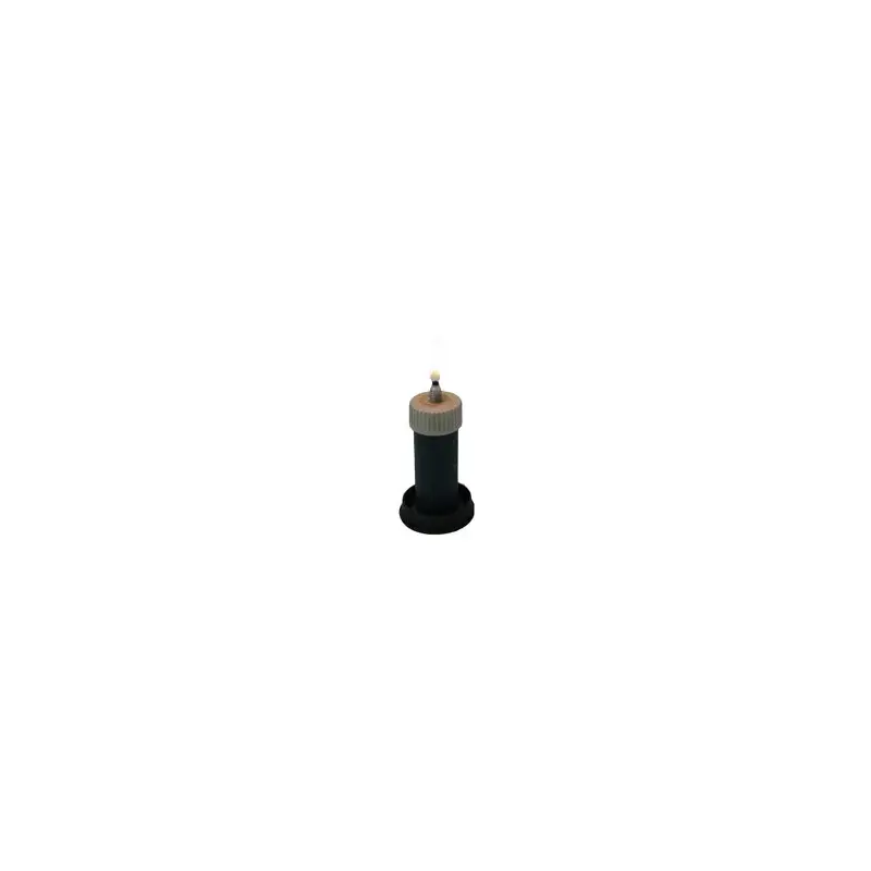 UCO Oil Insert for Original Candle Lantern-2