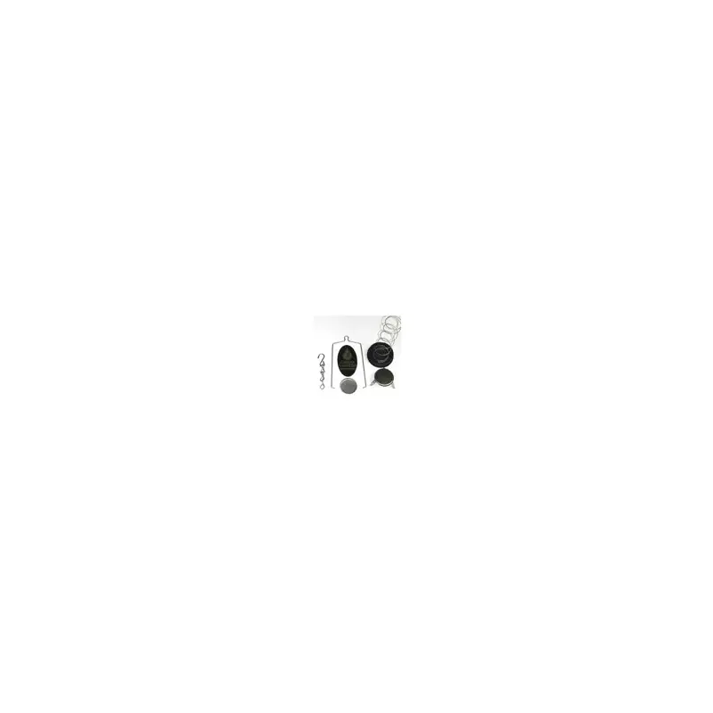 UCO Original Refurb Kit-2
