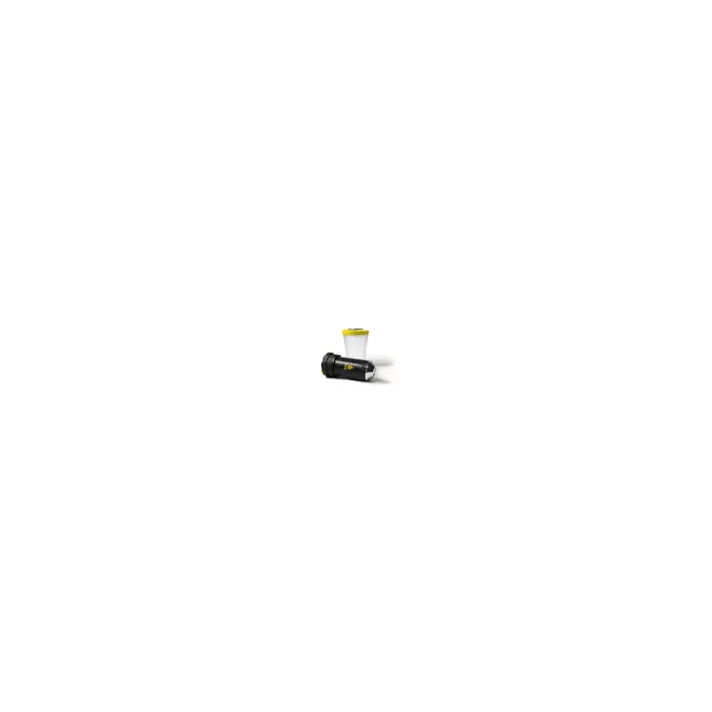 UCO Lumora Lantern and Torch-2