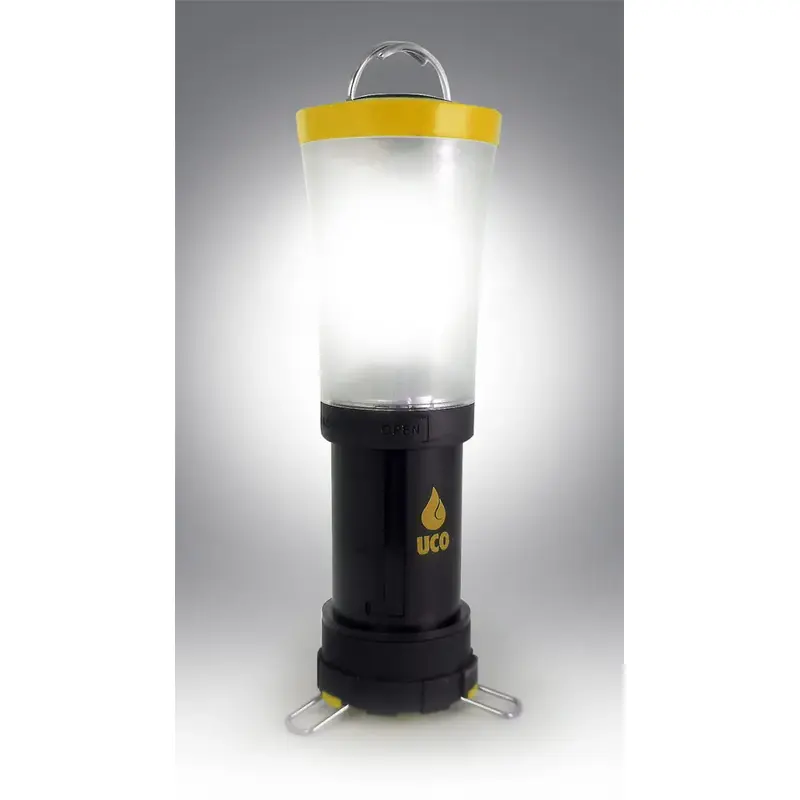 UCO Lumora Lantern and Torch-3