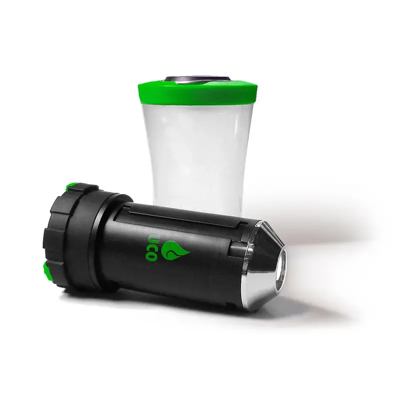UCO Lumora Lantern and Torch-4