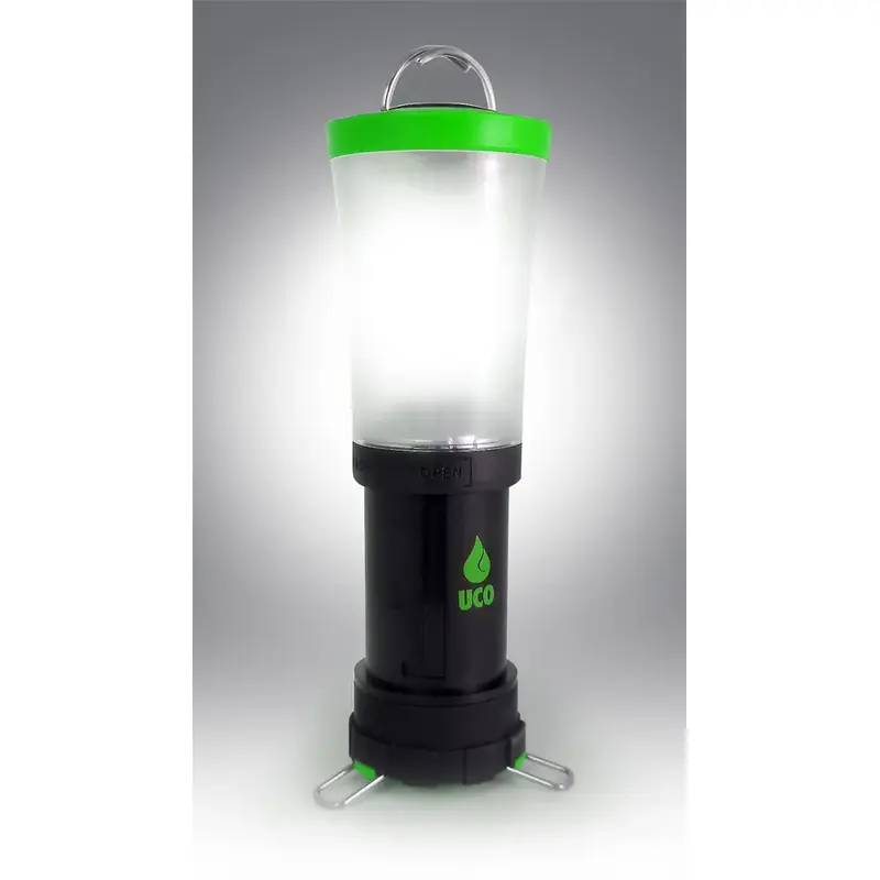 UCO Lumora Lantern and Torch-5