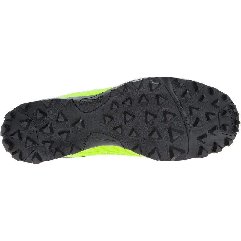Inov-8 Unisex Mudclaw 300 Trail Running Shoes-2