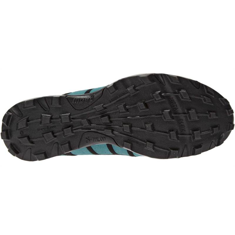 Inov-8 Womens X-Talon 212 Trail Running Shoes-5