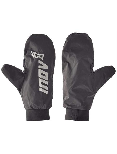 Inov-8 All Terrain Pro Running Mitts